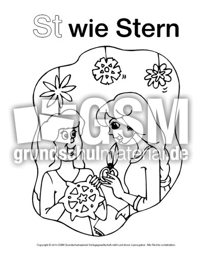 St-wie-Stern-1.pdf